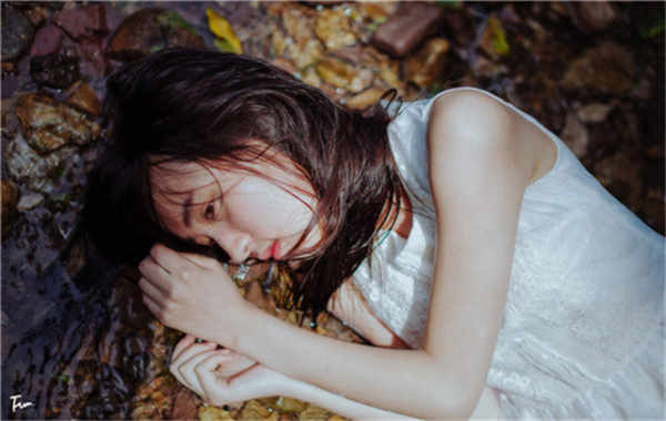 德钦验血查男女怎么联系医院怎么加微信(验血查染色体男女多少天比较准确)