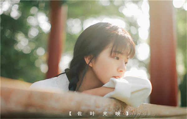 德钦胎儿性别鉴定需要多少钱(胎儿性别鉴定的方法)