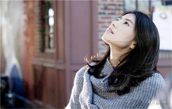 德钦验血查性别怎么邮寄(验血查性别几天能出结果)