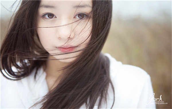 德钦胎儿男女性别鉴定试纸(胎儿的性别试纸)